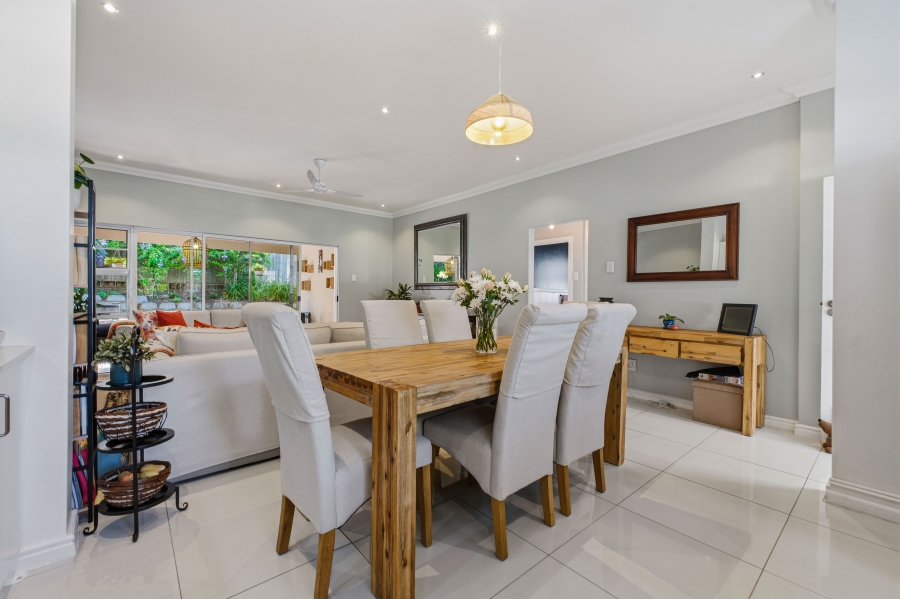 2 Bedroom Property for Sale in Caledon Estate KwaZulu-Natal