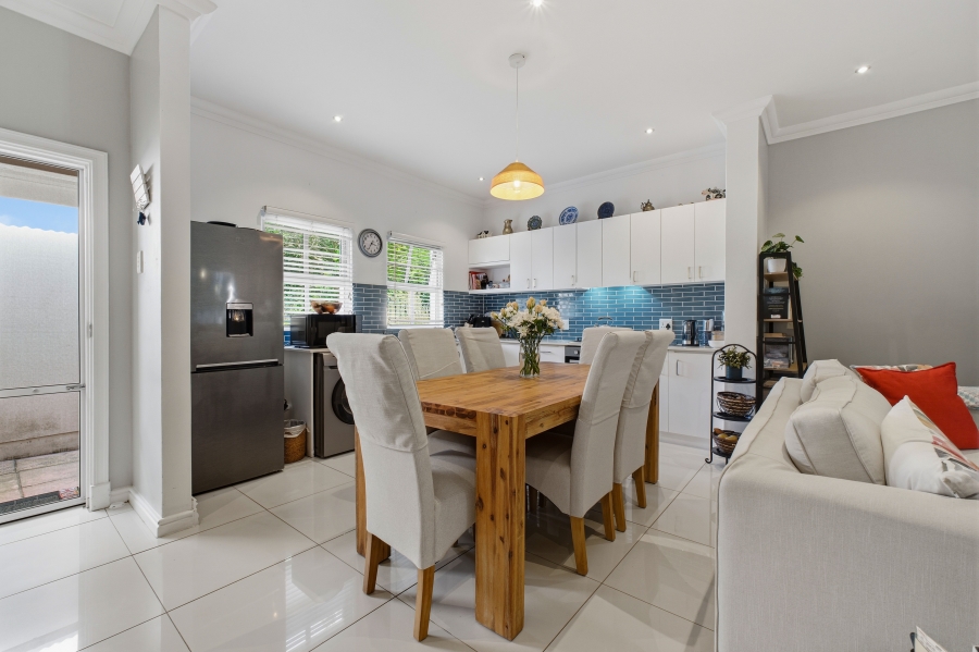2 Bedroom Property for Sale in Caledon Estate KwaZulu-Natal