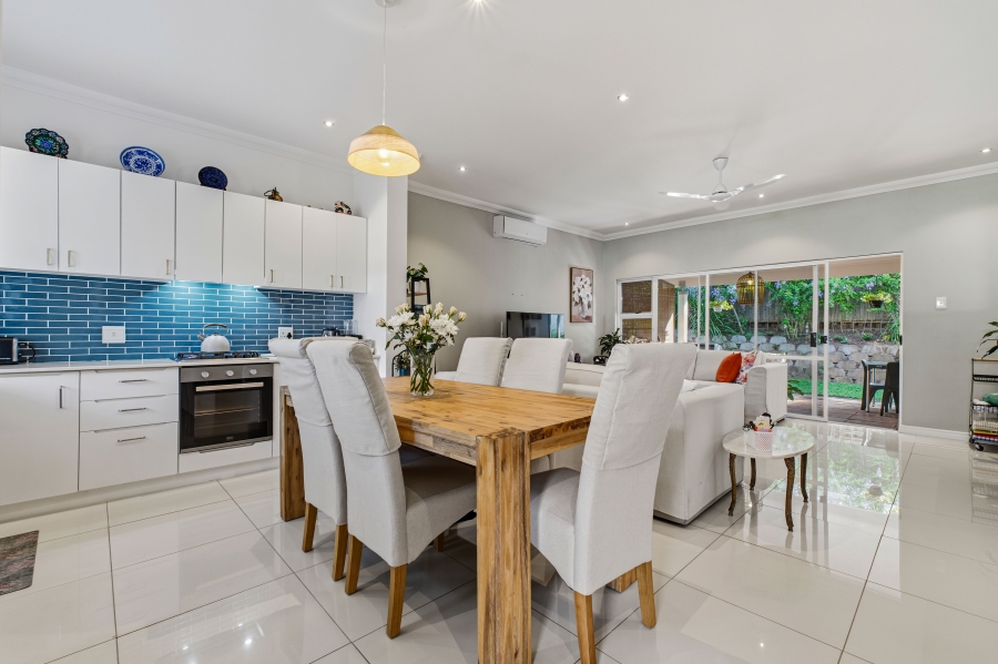 2 Bedroom Property for Sale in Caledon Estate KwaZulu-Natal