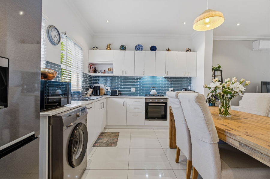 2 Bedroom Property for Sale in Caledon Estate KwaZulu-Natal