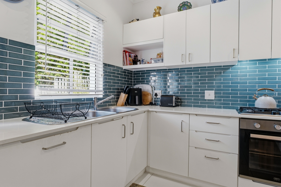 2 Bedroom Property for Sale in Caledon Estate KwaZulu-Natal
