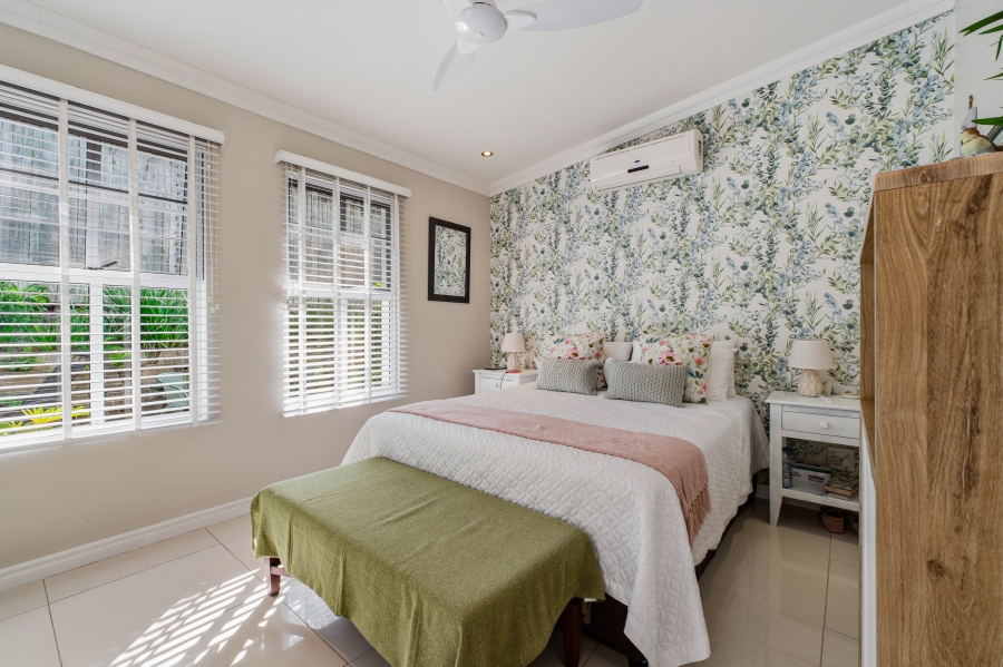 2 Bedroom Property for Sale in Caledon Estate KwaZulu-Natal