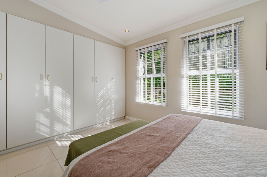 2 Bedroom Property for Sale in Caledon Estate KwaZulu-Natal