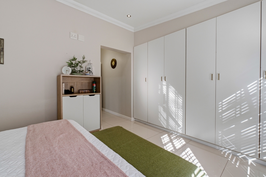 2 Bedroom Property for Sale in Caledon Estate KwaZulu-Natal