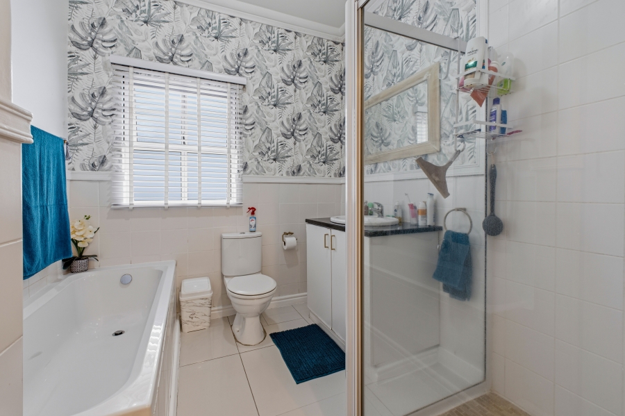 2 Bedroom Property for Sale in Caledon Estate KwaZulu-Natal
