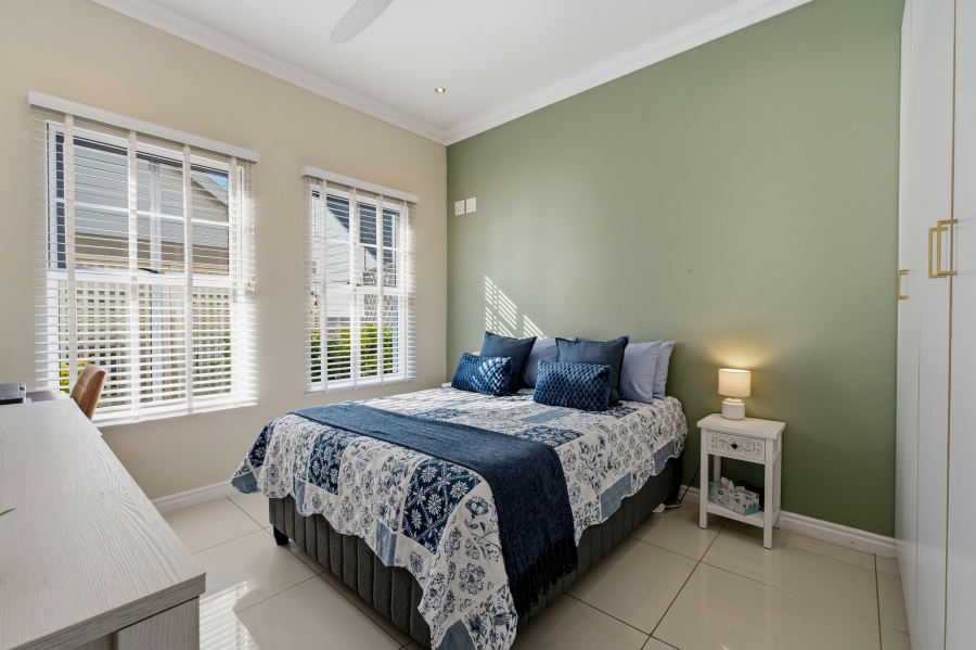 2 Bedroom Property for Sale in Caledon Estate KwaZulu-Natal