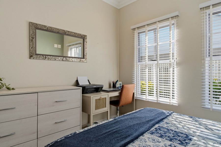 2 Bedroom Property for Sale in Caledon Estate KwaZulu-Natal