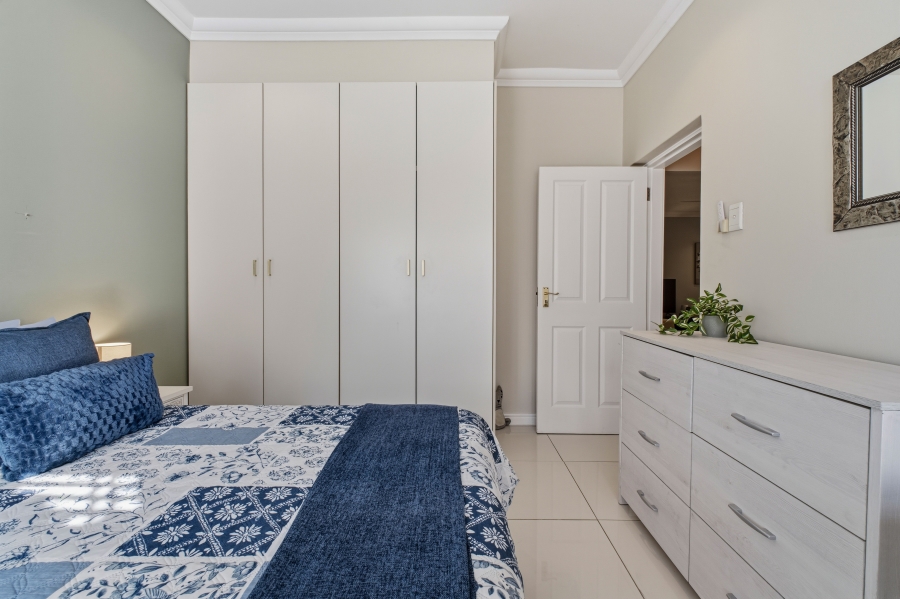 2 Bedroom Property for Sale in Caledon Estate KwaZulu-Natal