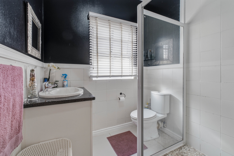 2 Bedroom Property for Sale in Caledon Estate KwaZulu-Natal