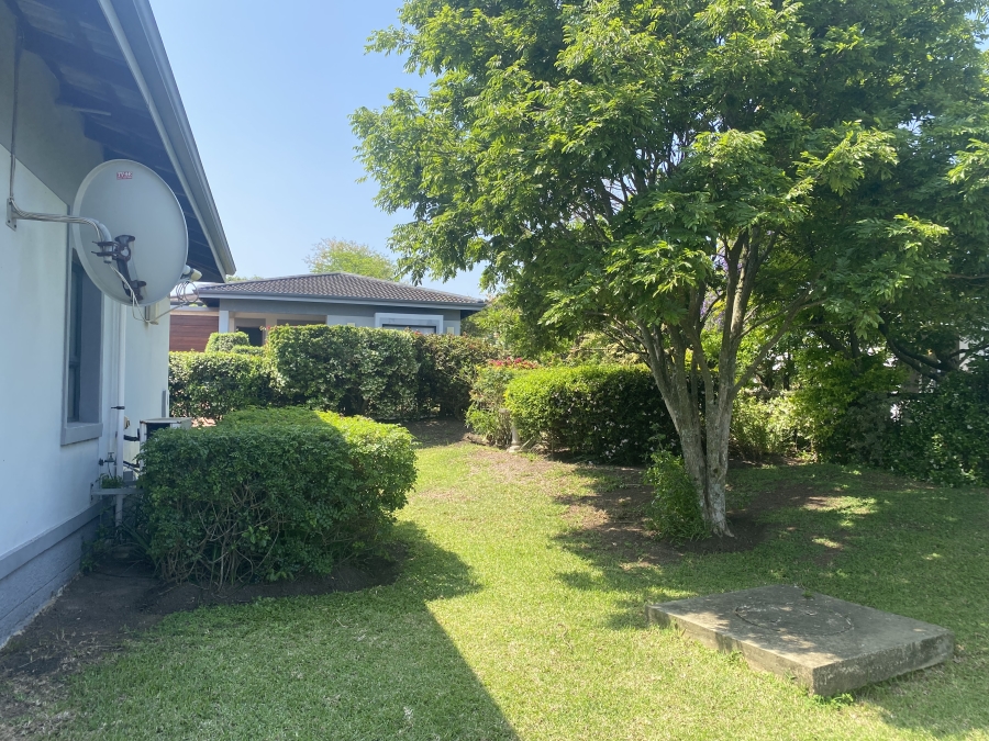 To Let 2 Bedroom Property for Rent in Palm Lakes Estate KwaZulu-Natal
