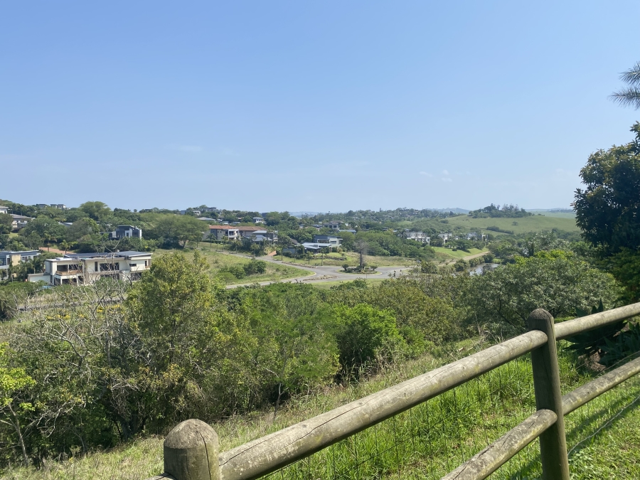 To Let 2 Bedroom Property for Rent in Palm Lakes Estate KwaZulu-Natal