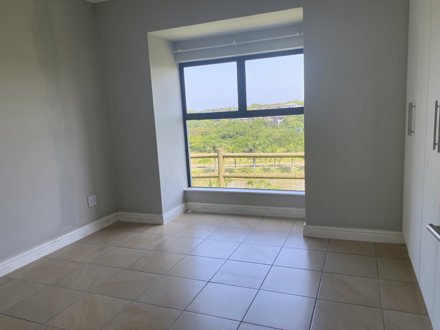 To Let 2 Bedroom Property for Rent in Palm Lakes Estate KwaZulu-Natal