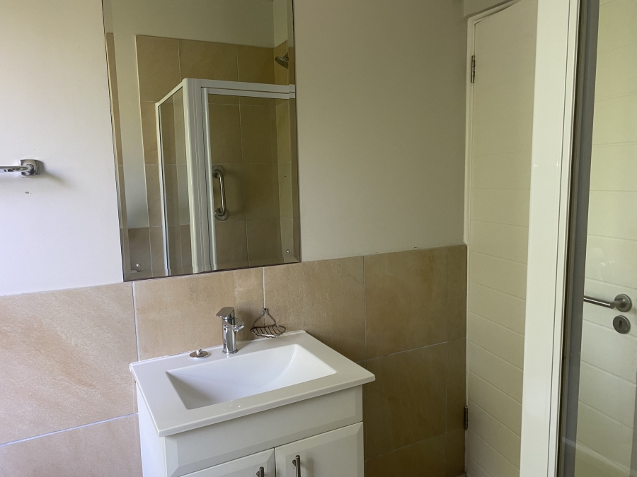 To Let 2 Bedroom Property for Rent in Palm Lakes Estate KwaZulu-Natal