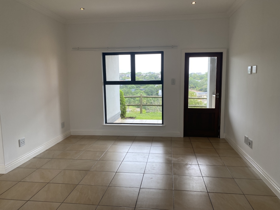 To Let 2 Bedroom Property for Rent in Palm Lakes Estate KwaZulu-Natal