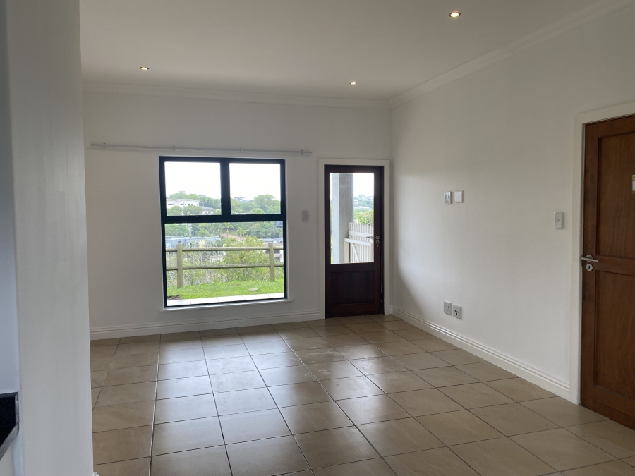 To Let 2 Bedroom Property for Rent in Palm Lakes Estate KwaZulu-Natal