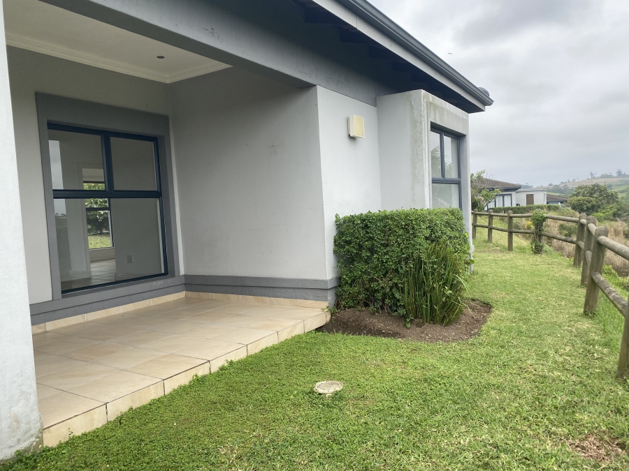To Let 2 Bedroom Property for Rent in Palm Lakes Estate KwaZulu-Natal