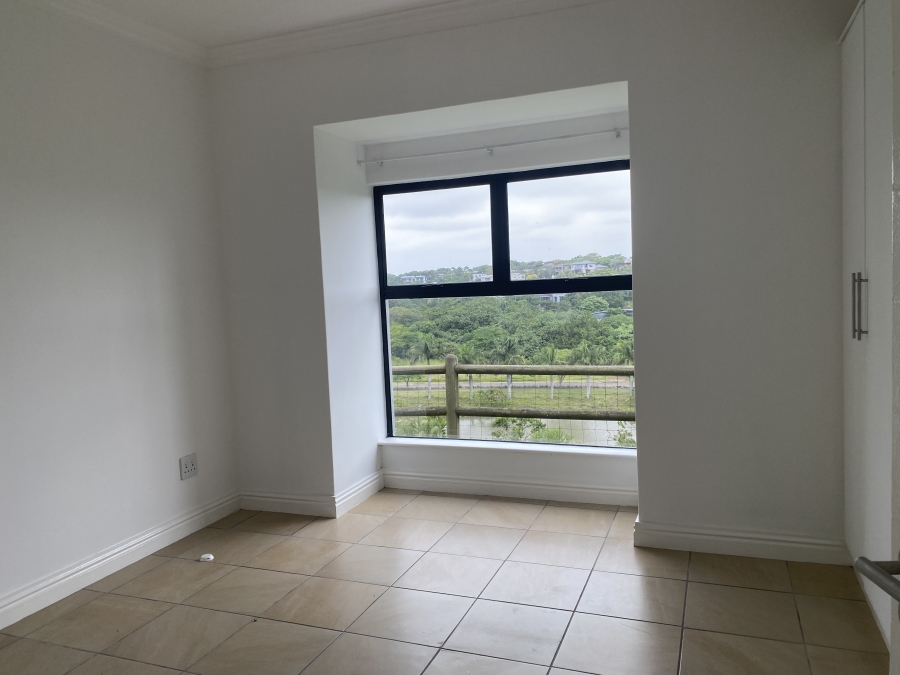 To Let 2 Bedroom Property for Rent in Palm Lakes Estate KwaZulu-Natal