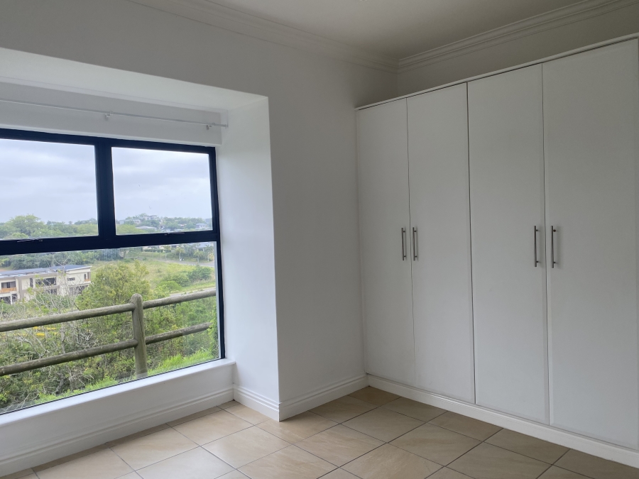 To Let 2 Bedroom Property for Rent in Palm Lakes Estate KwaZulu-Natal