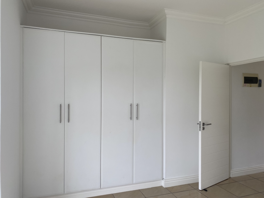 To Let 2 Bedroom Property for Rent in Palm Lakes Estate KwaZulu-Natal