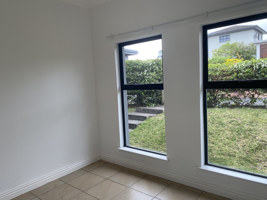 To Let 2 Bedroom Property for Rent in Palm Lakes Estate KwaZulu-Natal