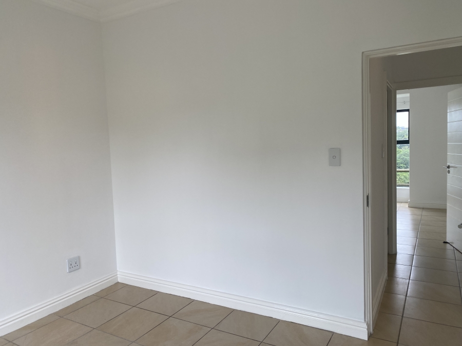 To Let 2 Bedroom Property for Rent in Palm Lakes Estate KwaZulu-Natal
