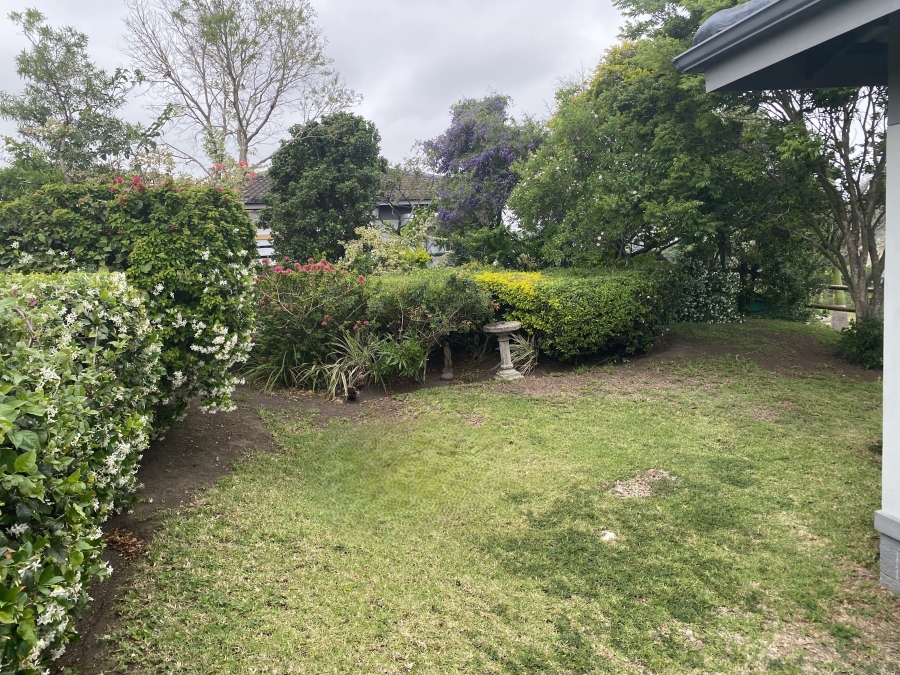 To Let 2 Bedroom Property for Rent in Palm Lakes Estate KwaZulu-Natal