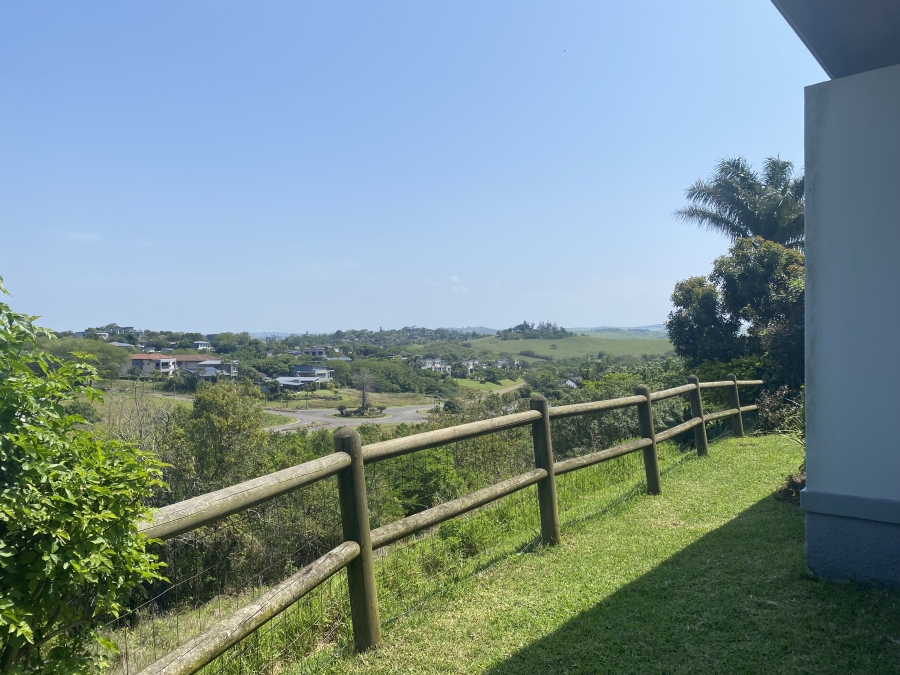 To Let 2 Bedroom Property for Rent in Palm Lakes Estate KwaZulu-Natal
