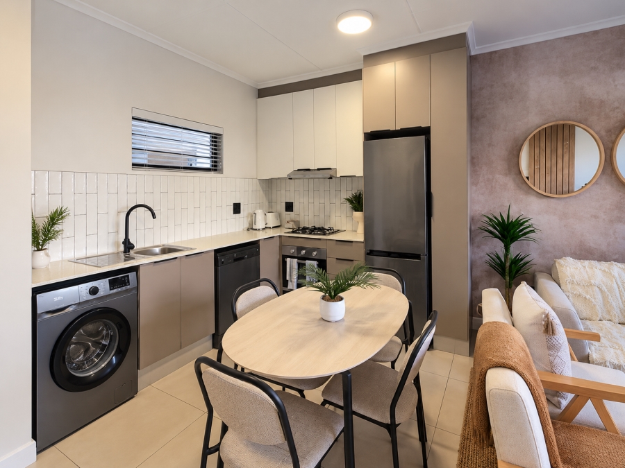 To Let 1 Bedroom Property for Rent in Ballito Central KwaZulu-Natal