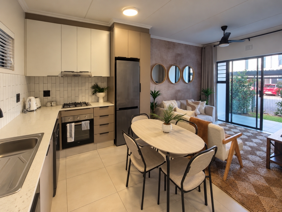 To Let 1 Bedroom Property for Rent in Ballito Central KwaZulu-Natal