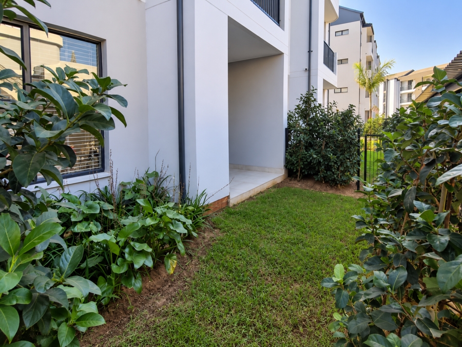 To Let 1 Bedroom Property for Rent in Ballito Central KwaZulu-Natal