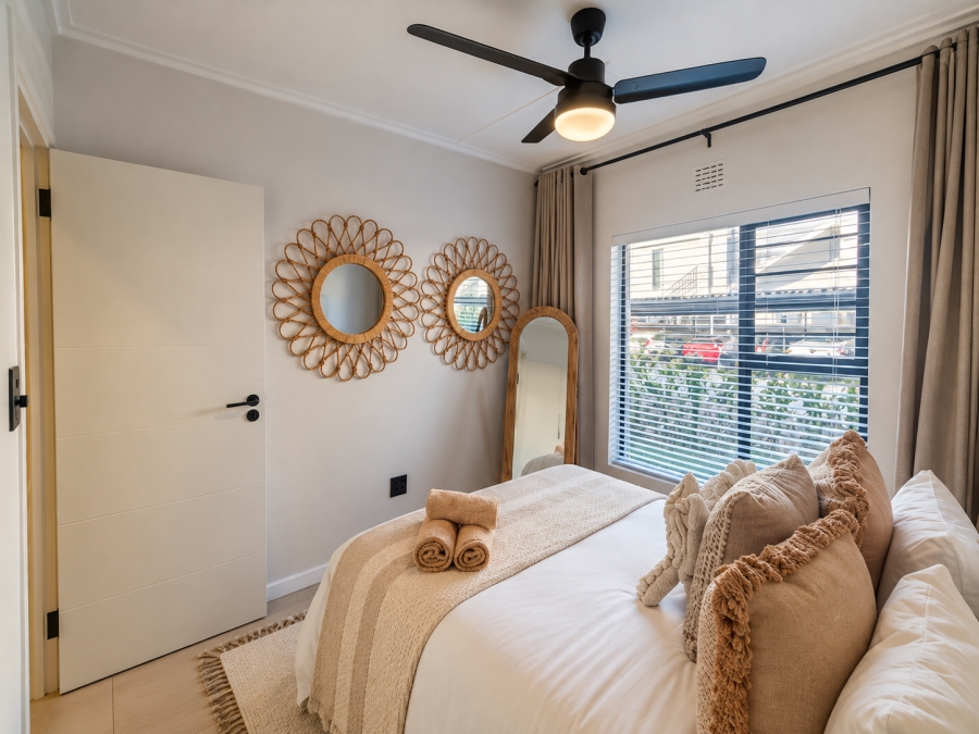 To Let 1 Bedroom Property for Rent in Ballito Central KwaZulu-Natal