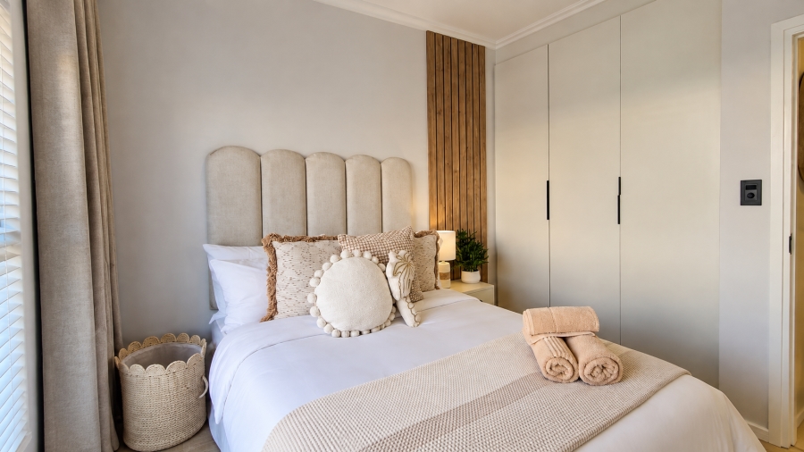 To Let 1 Bedroom Property for Rent in Ballito Central KwaZulu-Natal