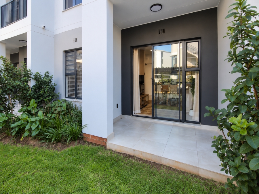 To Let 1 Bedroom Property for Rent in Ballito Central KwaZulu-Natal