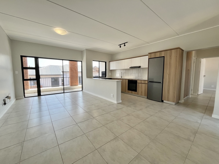 To Let 2 Bedroom Property for Rent in Ballito Central KwaZulu-Natal
