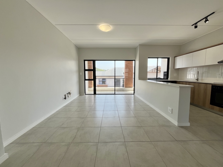 To Let 2 Bedroom Property for Rent in Ballito Central KwaZulu-Natal
