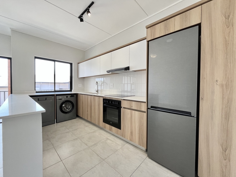 To Let 2 Bedroom Property for Rent in Ballito Central KwaZulu-Natal