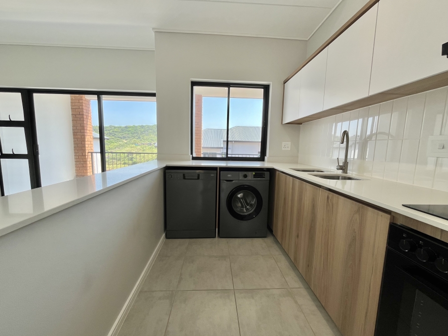To Let 2 Bedroom Property for Rent in Ballito Central KwaZulu-Natal