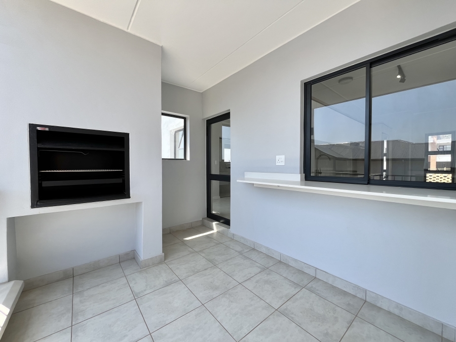 To Let 2 Bedroom Property for Rent in Ballito Central KwaZulu-Natal