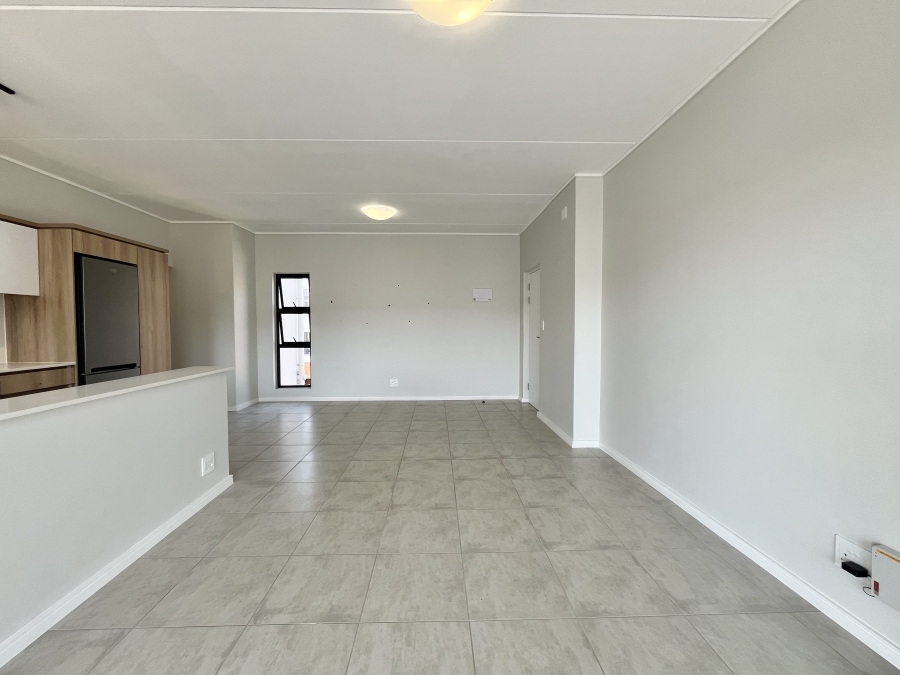 To Let 2 Bedroom Property for Rent in Ballito Central KwaZulu-Natal