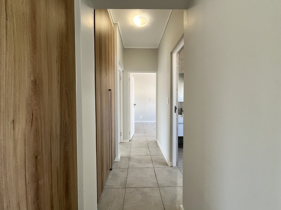 To Let 2 Bedroom Property for Rent in Ballito Central KwaZulu-Natal