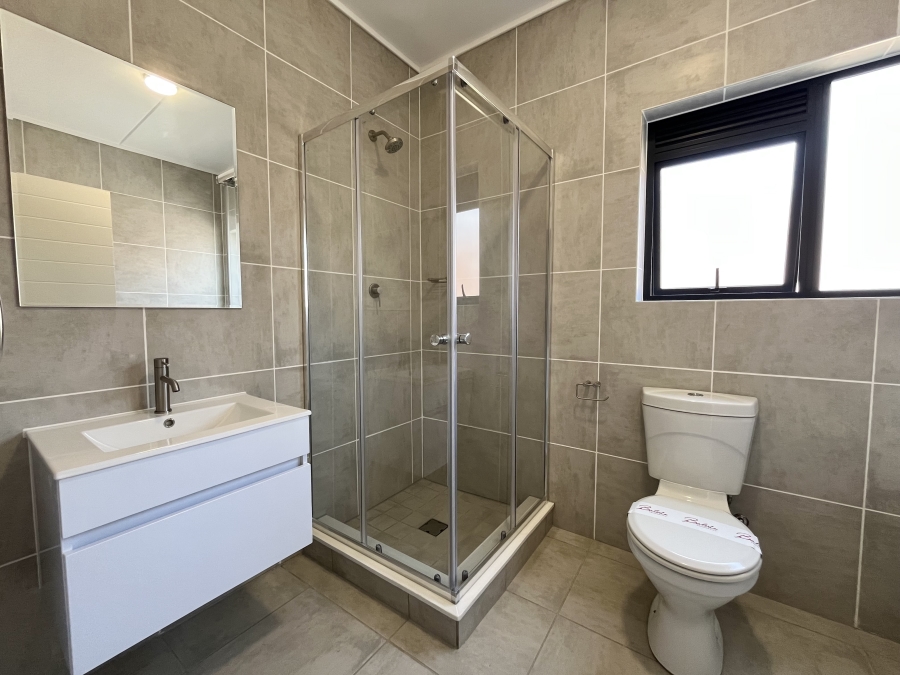 To Let 2 Bedroom Property for Rent in Ballito Central KwaZulu-Natal