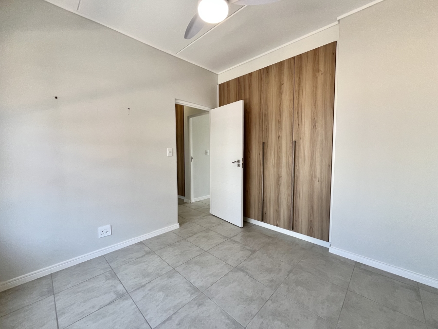 To Let 2 Bedroom Property for Rent in Ballito Central KwaZulu-Natal