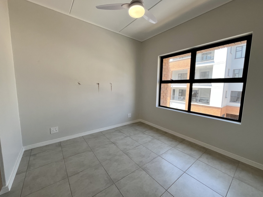 To Let 2 Bedroom Property for Rent in Ballito Central KwaZulu-Natal