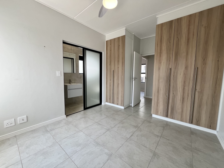 To Let 2 Bedroom Property for Rent in Ballito Central KwaZulu-Natal