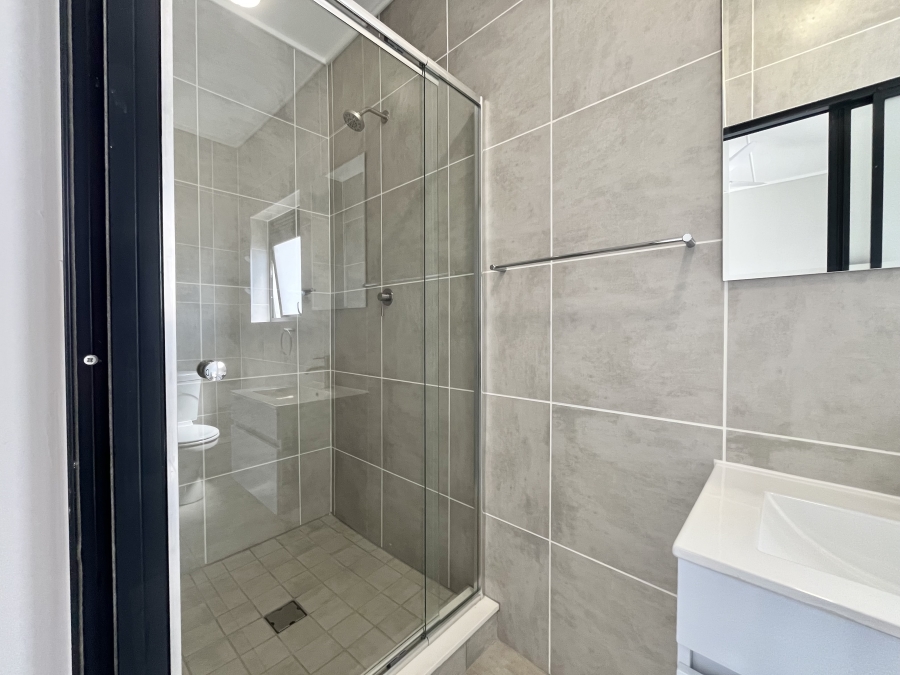 To Let 2 Bedroom Property for Rent in Ballito Central KwaZulu-Natal