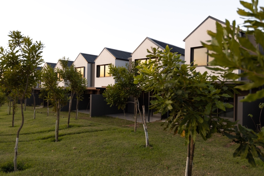 To Let 2 Bedroom Property for Rent in Elaleni Coastal Forest Estate KwaZulu-Natal