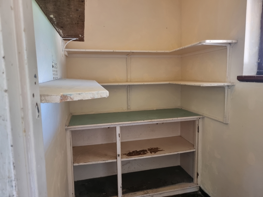 To Let 3 Bedroom Property for Rent in Nyala Park KwaZulu-Natal