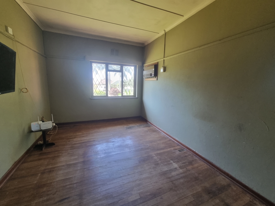 To Let 3 Bedroom Property for Rent in Nyala Park KwaZulu-Natal