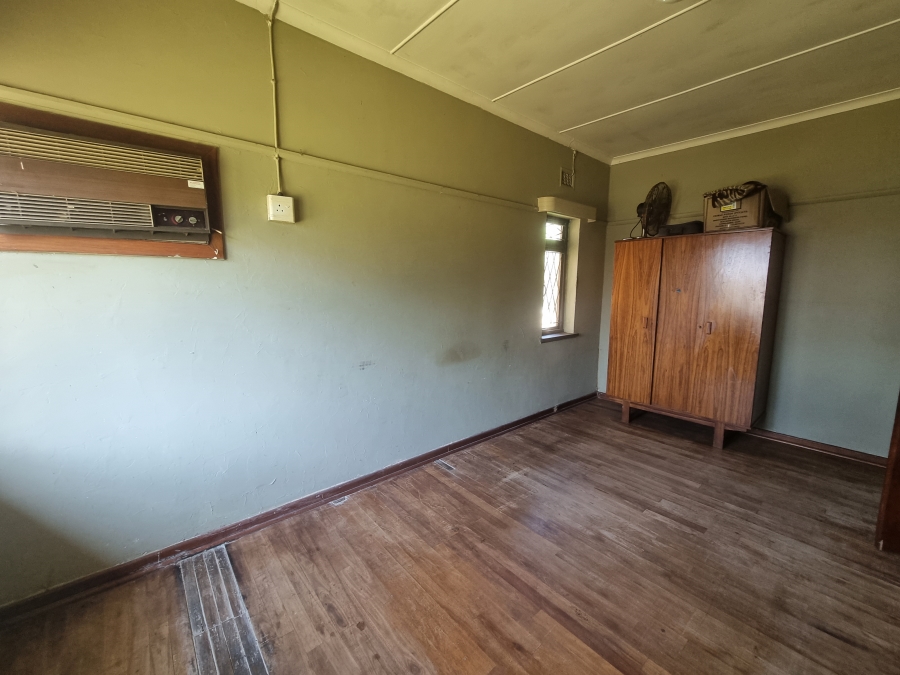 To Let 3 Bedroom Property for Rent in Nyala Park KwaZulu-Natal