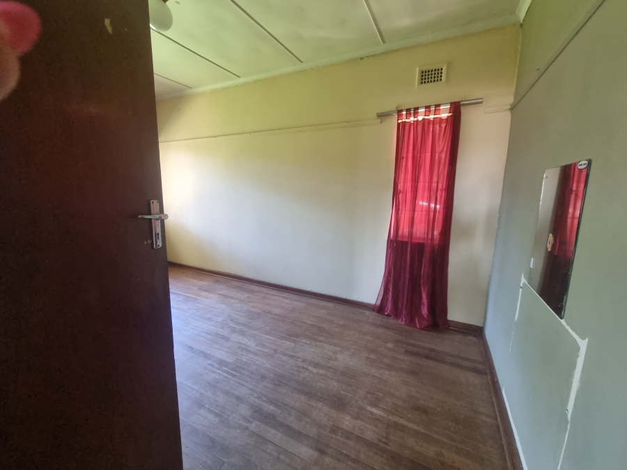 To Let 3 Bedroom Property for Rent in Nyala Park KwaZulu-Natal